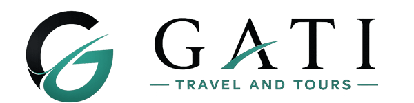 Gati Travel & Tours